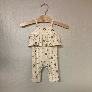 $12 ADD ON grayson mini romper hanna andersson mini boden little co. h&m zara